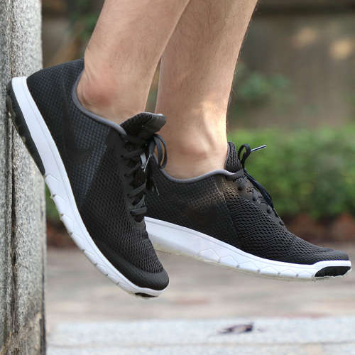 Original Nike Experience RN 6 - Size SA/UK 6.5