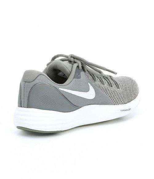 Original WMNS Nike Lunar Apparent - Size SA/UK 6