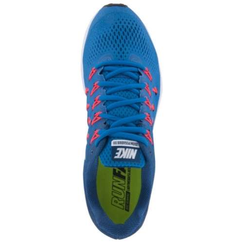 Orignal Nike Air Zoom Pegasus 33 - Size UK/SA 10