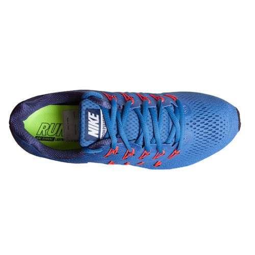 Orignal Nike Air Zoom Pegasus 33 - Size UK/SA 10