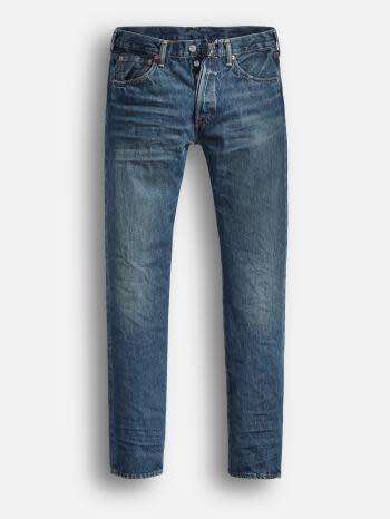 Levi's Signature Flex Slim - Size W32 L30