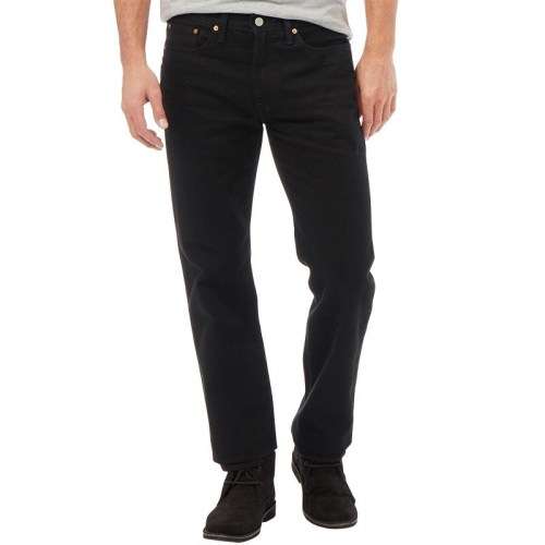 Original Men Levi's 514 Straight - Size W28 L30