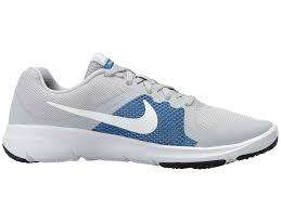 Original Nike Flex Control Men's- Size SA/UK 11