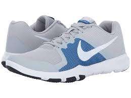 Original Nike Flex Control Men's- Size SA/UK 11