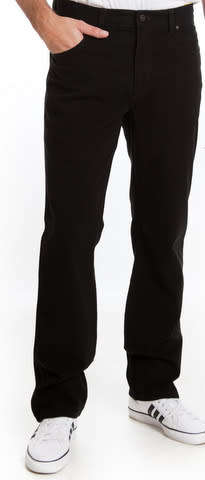 Original Wrangler Texas Regular Straight Fit Men Jeans - Size W38 L32