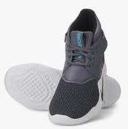 Nike Incursion MID SE - Size UK/SA 7