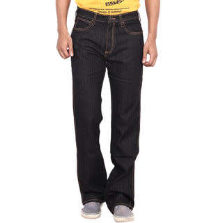 100% Original Men Wrangler Regular Fit - W42 L32
