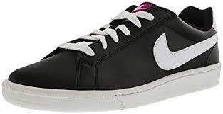Nike Women Court Majestic - Size UK/SA 8