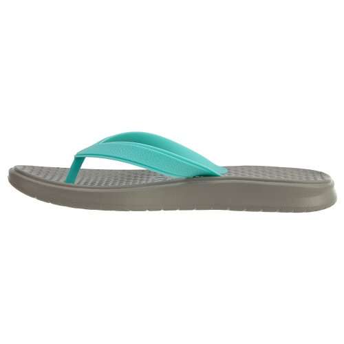 100% Original Nike Flip-Flops - Size UK/SA 4.5