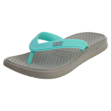 100% Original Nike Flip-Flops - Size UK/SA 4.5