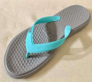 Nike Flip-Flops