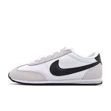 Original Nike Mach Runner Sneakers - Size SA/UK 7