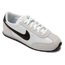 Original Nike Mach Runner Sneakers - Size SA/UK 7