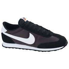 100% Original - Unisex Nike Mach Runner Sneakers - Size SA/UK 8