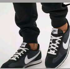 Original Nike Mach Runner Sneakers - Size SA/UK 8