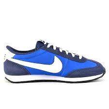 Original Nike Mach Runner Sneakers - Size SA/UK 7