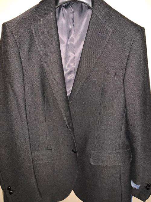 100% Original Brooksfield Men Blazer by Stuttafords  - Size 42