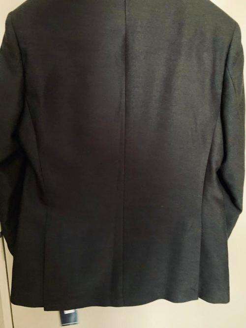 100% Original Brooksfield Men Blazer by Stuttafords  - Size 42