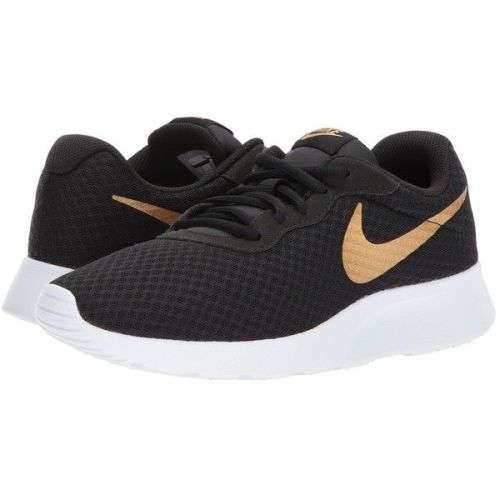 Original Unisex Nike Tanjun - Size SA/UK 6