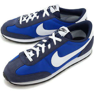 Nike Mach Runner Men Sneakers