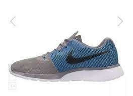 Unisex Nike Tanjun Racer - Size UK/SA 7