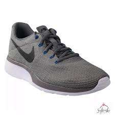 Unisex Nike Tanjun Racer - Size UK/SA 7