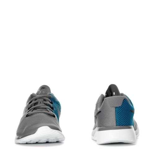 Unisex Nike Tanjun Racer - Size UK/SA 7