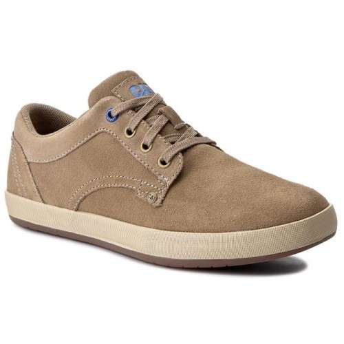 Original CAT Men Edition Shoe - Size SA/UK 7