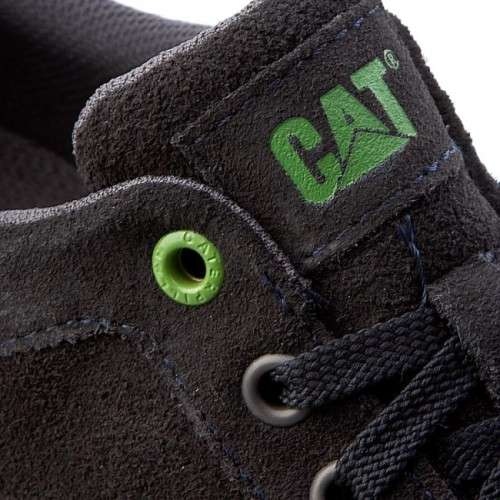 Men CAT Edition Sneakers