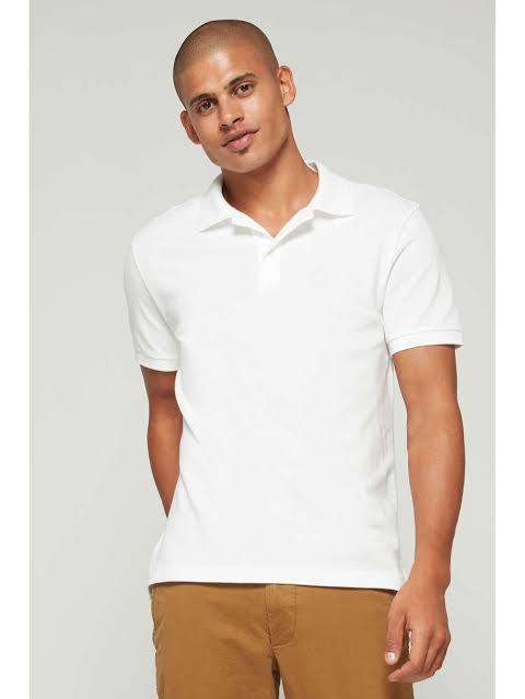 100% Original GAP Golfer T-Shirt - Size L