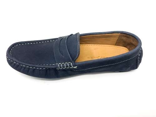 Jack Arthur I Jack Danny Men Formal Shoes