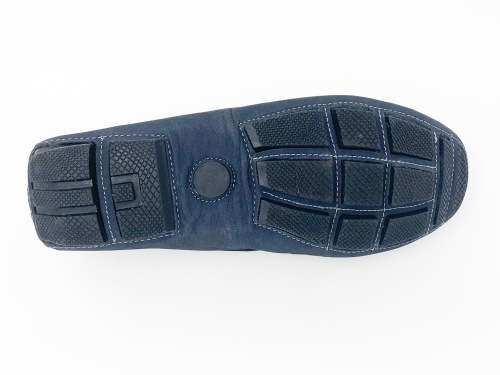 Jack Arthur I Jack Danny Men Formal Shoes