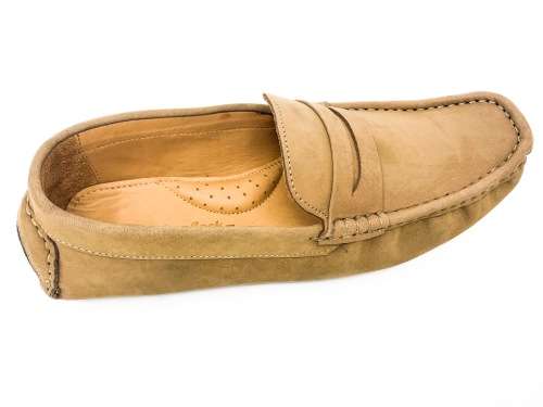 Arthur Jack | Jack Danny Men Formal Shoe - Size 40