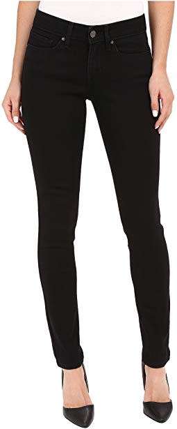 Levi's 712 Ladies Jeans Slim Fit