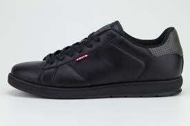 Original Levi's Unisex Declan Millstone - Size SA/UK 6