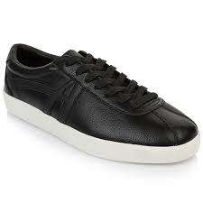 Arthur Jack Juke Shoe - Size SA 42