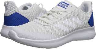 100% Original Adidas CF Element Race Shoe - Size SA/UK 10