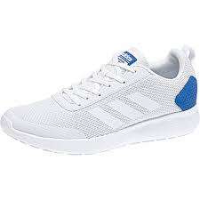 100% Original Adidas CF Element Race Shoe - Size SA/UK 10