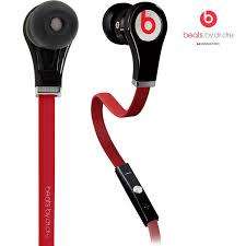 100% Original Beats by dr.dre tour