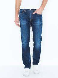 100% Original Levi's 511 Slim For Boys - Size 4-5 YRS
