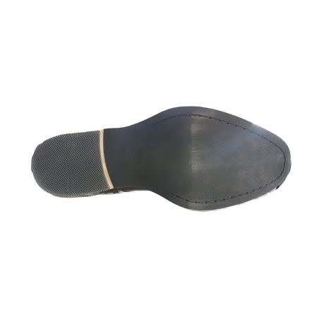 100% Original Men's Winston Boots - Size SA 9