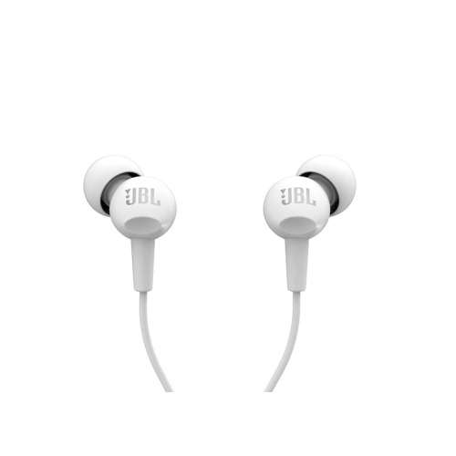 100% Original JBL Headphones