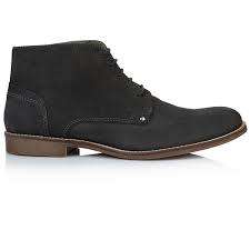 100% Original Arthur Jack Baxter Boot - Size SA 8 / 42