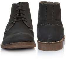 100% Original Arthur Jack Baxter Boot - Size SA 8 / 42