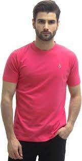 100% Cotton ALX New York Slim Fit T-shirt - Size XL