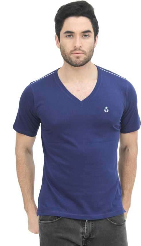 100% Cotton ALX New York T-shirt - Size XXXL