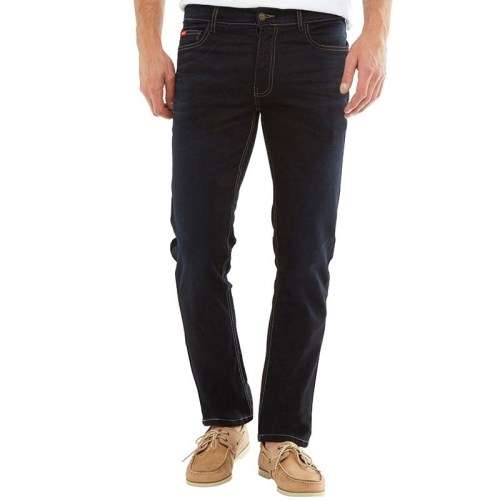 100% Original LEE Cooper Mens Regular Fit Jeans - Size W32 L32