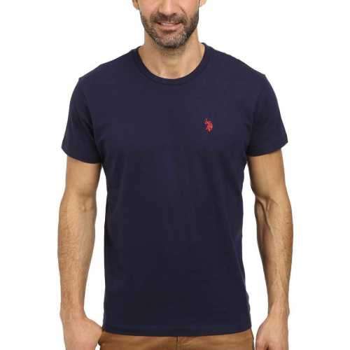 POLO Mens T-shirts