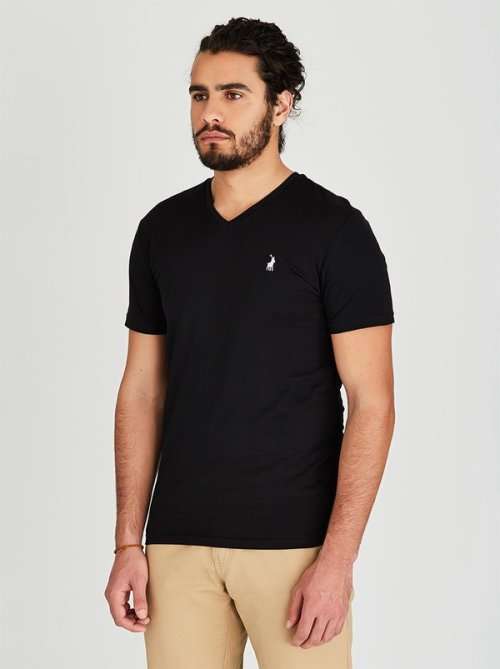 POLO Mens T-shirts