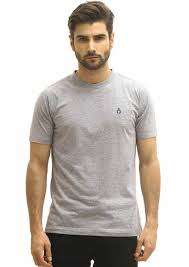 100% Cotton ALX New York T-shirt - Size M